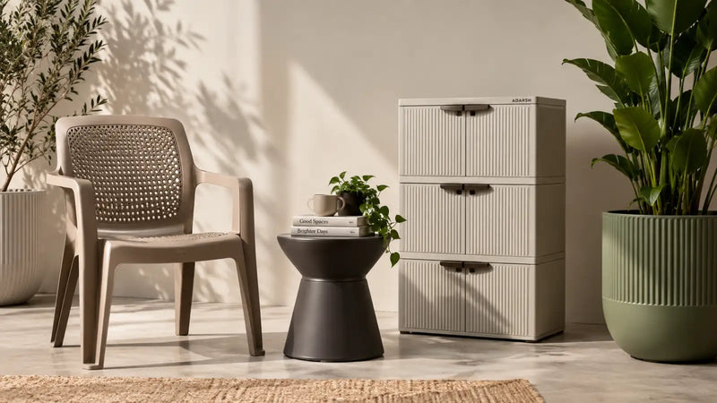 Everyday Home & Lifestyle Solutions