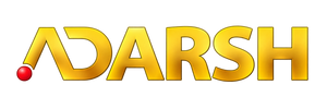 Adarsh Plastics